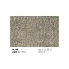 Varaschin Emma fotoliu modern în aer liber cu tetiere din material textil Viadurini