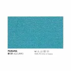 Varaschin Emma fotoliu modern în aer liber cu tetiere din material textil Viadurini