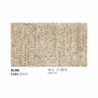 Varaschin Emma fotoliu de exterior modern în țesături și aluminiu Viadurini