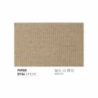 Varaschin Emma scaun de design exterior în țesături și aluminiu Viadurini