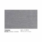 Varaschin Emma scaun de gradina design din tesatura si aluminiu Viadurini