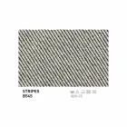 Varaschin Summer Set scaun de grădină lounge, design modern Viadurini