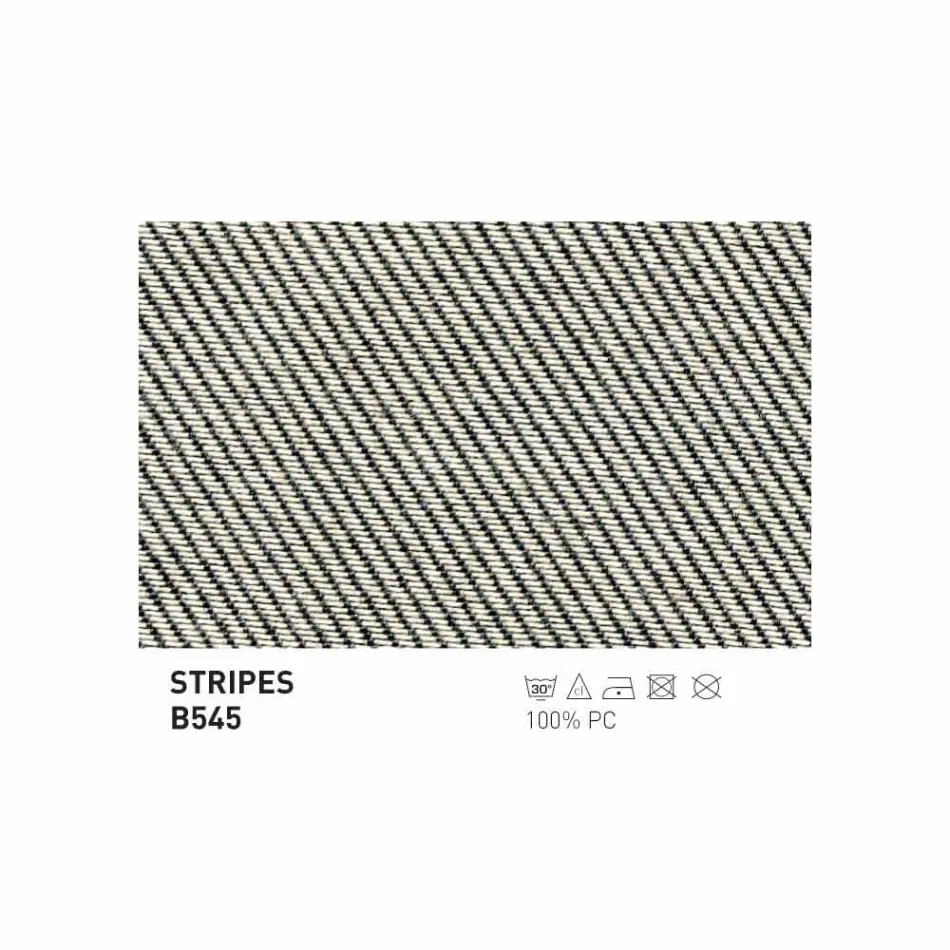 Varaschin Summer Set scaun de grădină lounge, design modern Viadurini