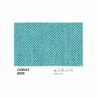 Varaschin Summer Set scaun de grădină lounge, design modern Viadurini