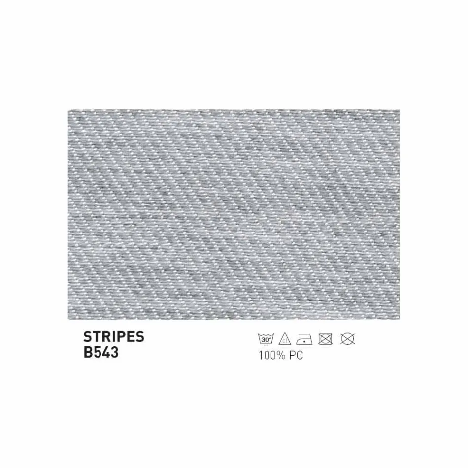 Varaschin Summer Set scaun de grădină lounge, design modern Viadurini