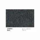 Varaschin Summer Set scaun de grădină lounge, design modern Viadurini