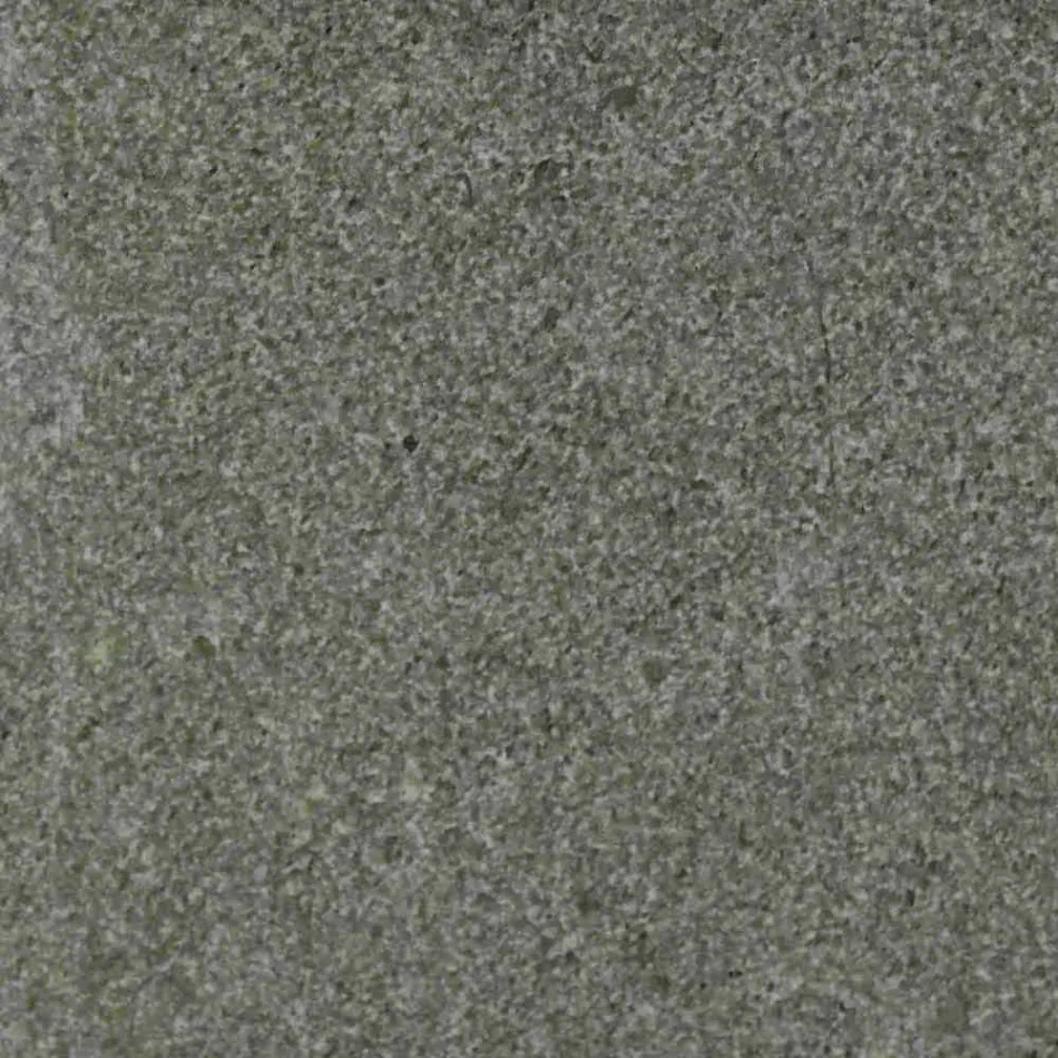 Varaschin Design de masă de cafea în aer liber din aluminiu vopsit Viadurini