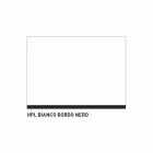 Varaschin Design de masă de cafea în aer liber din aluminiu vopsit Viadurini