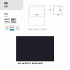 Varaschin Victor pentru masa de luat masa în interior și grădină, design modern Viadurini