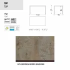 Varaschin Victor pentru masa de luat masa în interior și grădină, design modern Viadurini