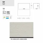 Varaschin Victor pentru masa de luat masa în interior și grădină, design modern Viadurini