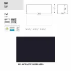 Varaschin Victor pentru masa de luat masa în interior și grădină, design modern Viadurini