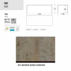 Varaschin Victor pentru masa de luat masa în interior și grădină, design modern Viadurini