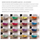 Design baie de sine statatoare fonta veche Viadurini