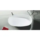 Baie de design independent din Italia, Dongo Viadurini