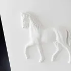 Vas de un design modern, cub 100% Made in Italy Cody Viadurini