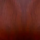 Vază de sol decorativă pentru plastic exterior sau interior - fiolă de Myyour Viadurini