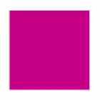 Vaza decorativă colorată Slide Vaza modernă de polietilenă realizată în Italia Viadurini