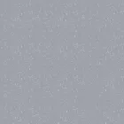 Vază decorativă reversibilă din polietilenă de design Made in Italy - Nadai Viadurini