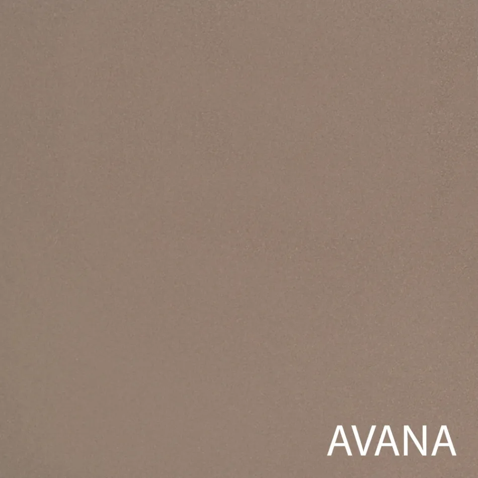 Ghiveci de gradina din polietilena colorata Made in Italy - Tremont Viadurini