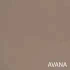 Jardiniera rotunda de gradina din polietilena Made in Italy - Tremont Viadurini