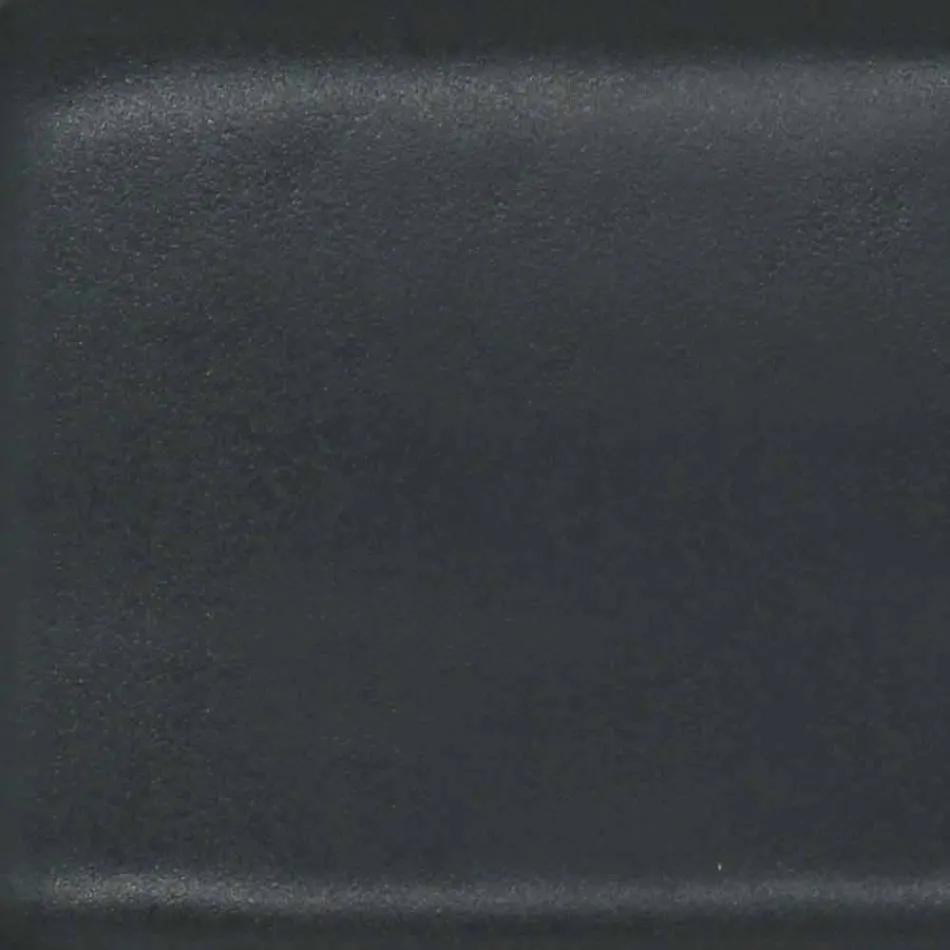 Modern WC suspendat în alb ceramic sau trabuc colorat Viadurini