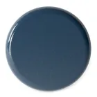 Vas de toaletă ceramic suspendat în diverse culori, fabricat în Italia - Fetiță Viadurini