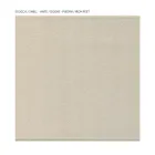 Vitrina living cu 1 usa din MDF, finisaj nichel, Made in Italy - Hilde Viadurini