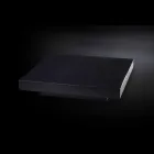 VG masuta de cafea de designer tendință de fibre de lemn Loft Cadeau Viadurini